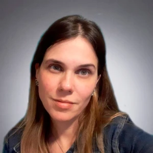 Ana Flavia Galvão