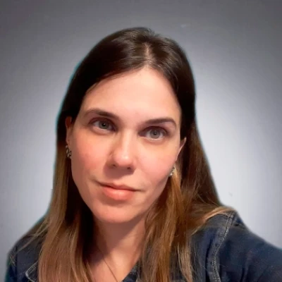 Ana Flavia Galvão