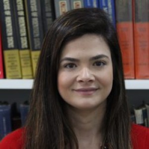 Juliana Ruiz