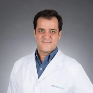 Leandro Ruiz