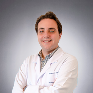 Marcos Galvão