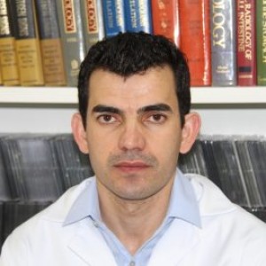Mateus Marcial
