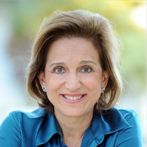 Selma di Pace Bauab