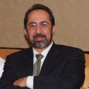 Tufik Bauab Jr.
