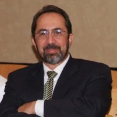 Tufik Bauab Jr.