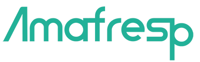 Amafresp