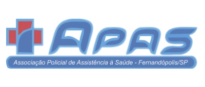 Apas