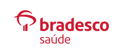 Bradesco Saúde