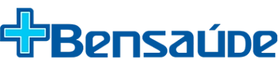 BenSaúde