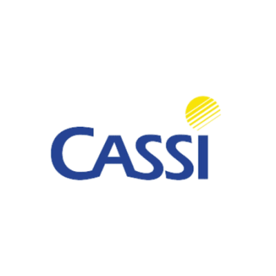 Cassi