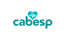 Cabesp