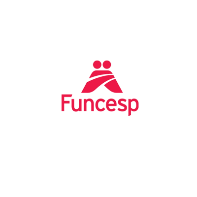 Funcesp
