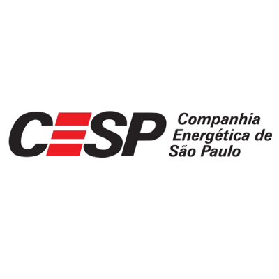 Cesp
