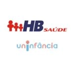 HB Saúde/Uninfância