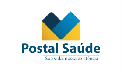 Postal Saúde