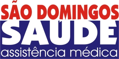 São Domingos Saúde