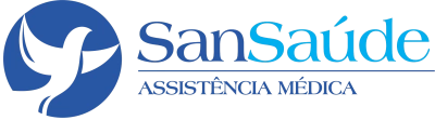 SanSaúde