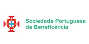 Sociedade Portuguesa de Beneficiência