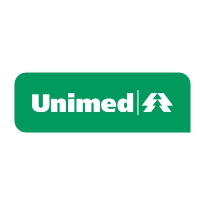 Unimed