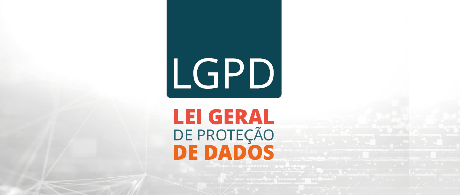 LGPD